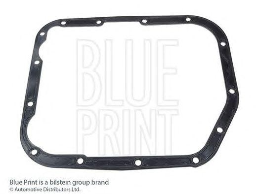 Прокладка, привод коробки переключения передач ADA106401 BLUE PRINT