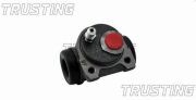 Колесный тормозной цилиндр CF077 TRUSTING
