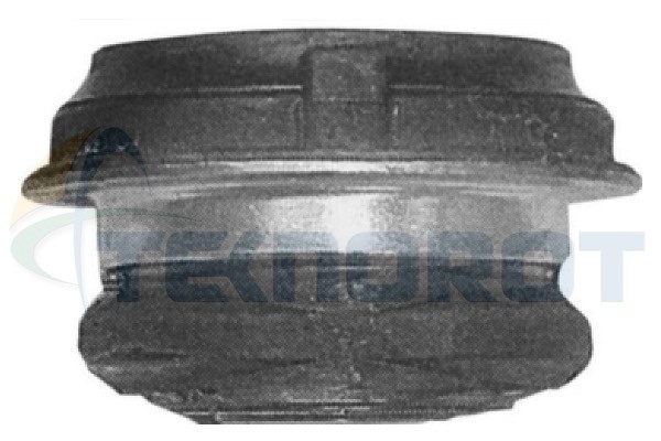 Сайлентблок SB198 TEKNOROT