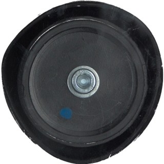 Подушка двигателя 07184 FEBI BILSTEIN
