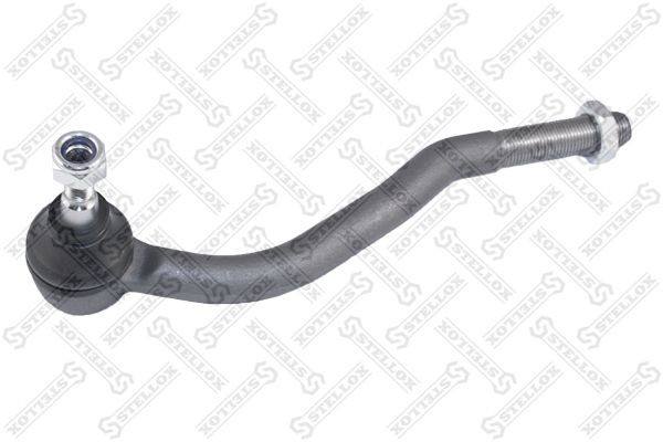 Наконечник рулевой тяги 51-01841-SX STELLOX