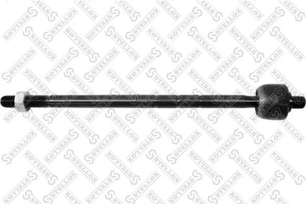 Тяга рулевая 55-00143-SX STELLOX