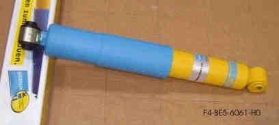Амортизатор BE56061 BILSTEIN
