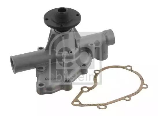Водяной насос 01288 FEBI BILSTEIN