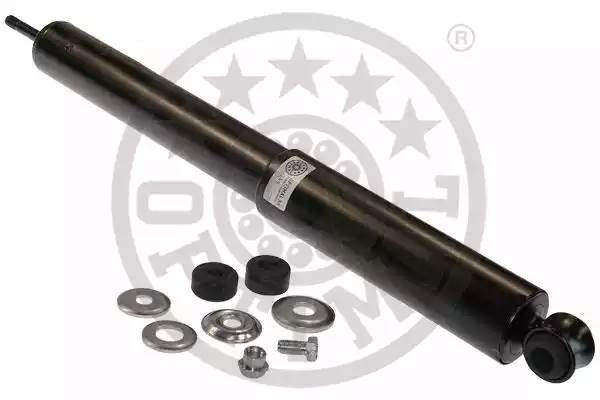 Амортизатор A68563G OPTIMAL