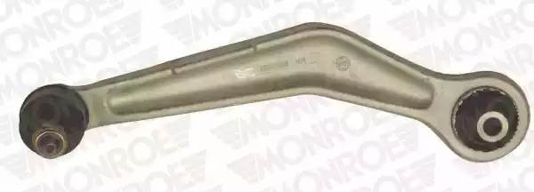 Рычаг независимой подвески колеса, подвеска колеса L11516 MONROE