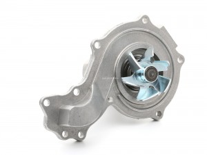Водяной насос 01286 FEBI BILSTEIN