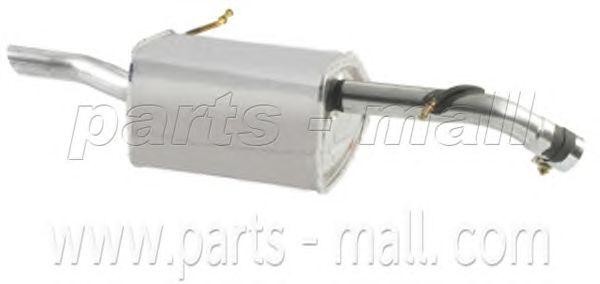 Деталь PYC-070 PMC PARTS MALL