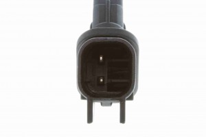 Датчик, частота вращения колеса V25-72-0069 VEMO