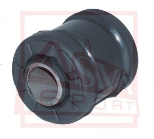 Сайлентблок 0101-050 ASVA