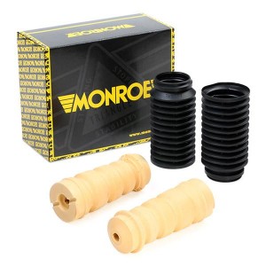 Пылезащитный комилект, амортизатор PK017 MONROE
