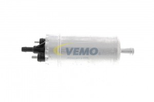 Топливный насос V46-09-0001 VEMO