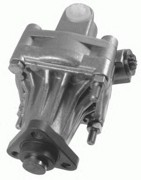 Гидравлический насос, рулевое управление 2922501 ZF