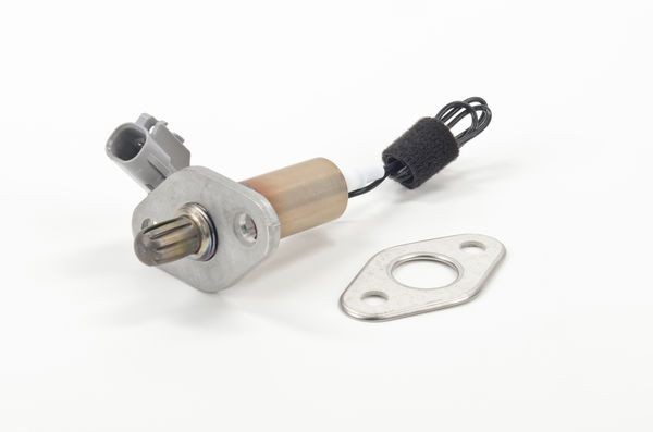 Датчик кислородный (лямбда-зонд) F 00H L00 196 BOSCH