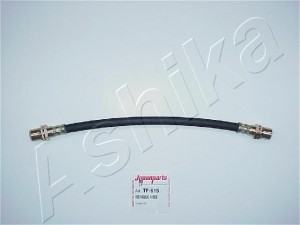 Кронштейн, тормозный шланг 6906615 ASHIKA