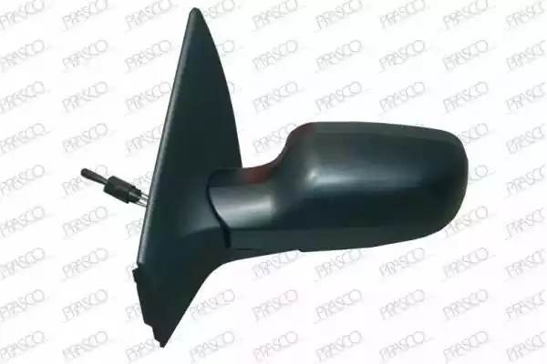 Наружное зеркало RN4207114 PRASCO GROUP