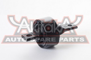Сайлентблок 0301-110 ASVA
