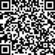 Втулка 030701455090 TEMPLIN