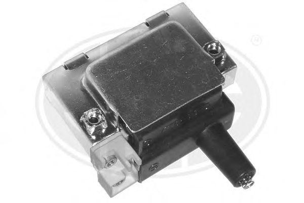 Катушка зажигания 880053 ERA