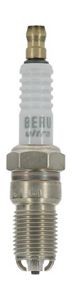 Свеча зажигания Z144 BERU