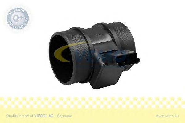 Расходомер воздуха V22-72-0005 VEMO