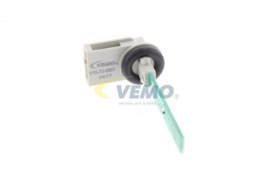 Датчик, внутренняя температура V10-72-0951 VEMO