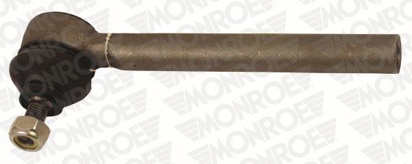 Наконечник поперечной рулевой тяги L15100 MONROE