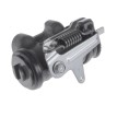 Деталь ADZ94416 BLUE PRINT