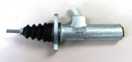 Главный цилиндр, система сцепления 122031B BENDIX JURID