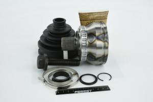 ШРУС 1710-011A45 FEBEST