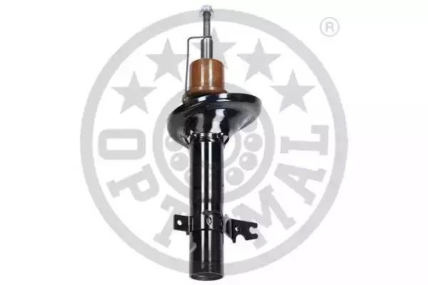 Амортизатор A3556G OPTIMAL
