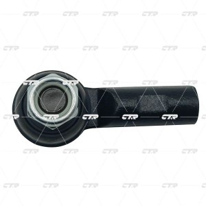 Тяга рулевая CRMZ-26 CTR