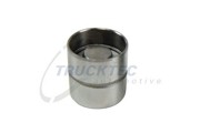 Толкатель 07.12.022 TRUCKTEC