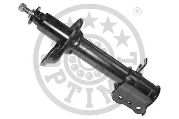 Амортизатор A3135H OPTIMAL