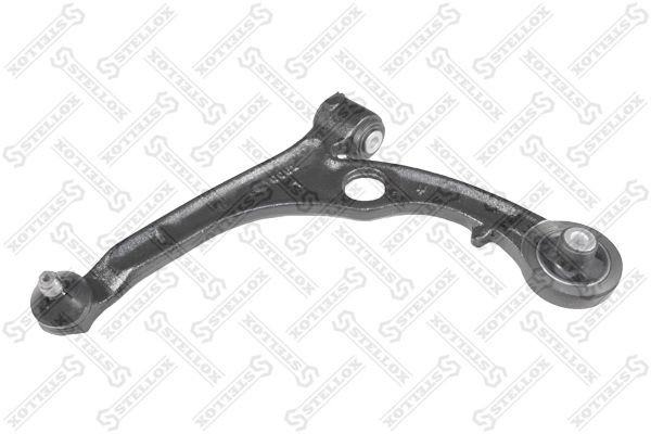 Рычаг подвески 57-02041-SX STELLOX