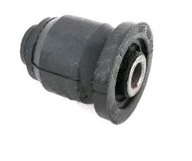 Сайлентблок CB-K010 CAR DEX