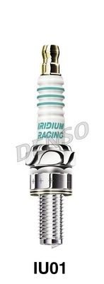 Свеча зажигания IU0134 DENSO