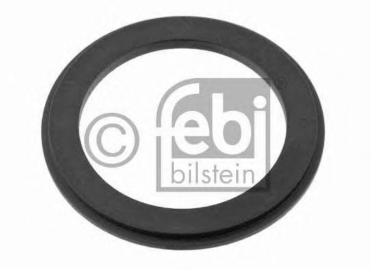 Дистанционная шайба, тормозной вал 07485 FEBI BILSTEIN