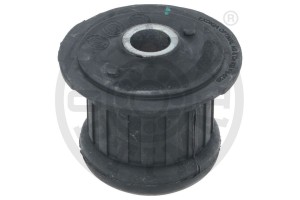 Подвеска, двигатель F85528 OPTIMAL
