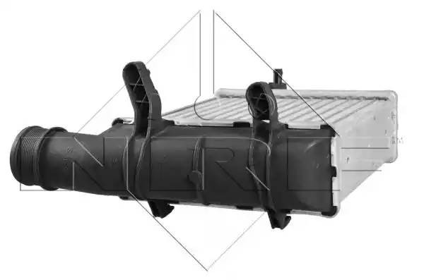 Интеркулер 30148 NRF