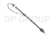 Деталь CP3038 DP GROUP
