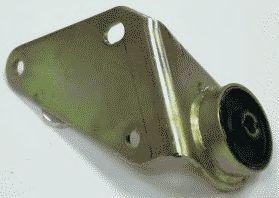 Подвеска, двигатель 87183A BOGE