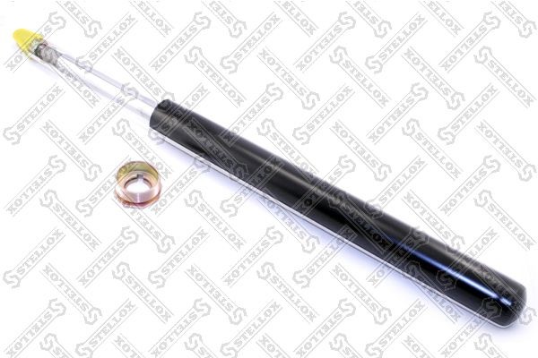 Амортизатор подвески 2213-0056-SX STELLOX