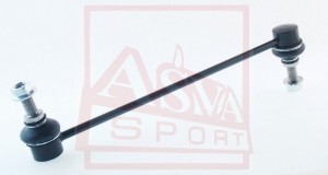 Стойка стабилизатора 2023-CAR ASVA