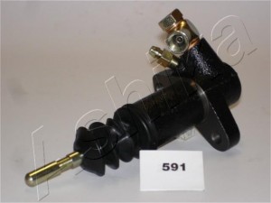 Рабочий цилиндр, система сцепления 8505591 ASHIKA