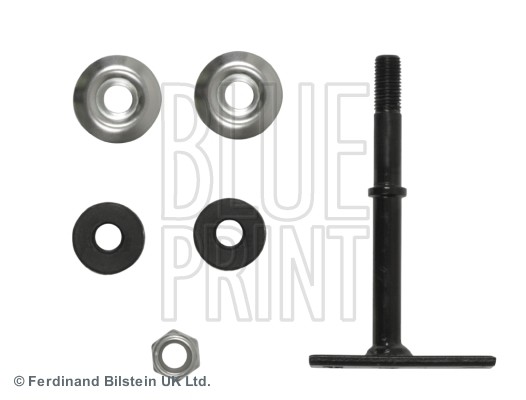 Подвеска, соединительная тяга стабилизатора ADC48516 BLUE PRINT