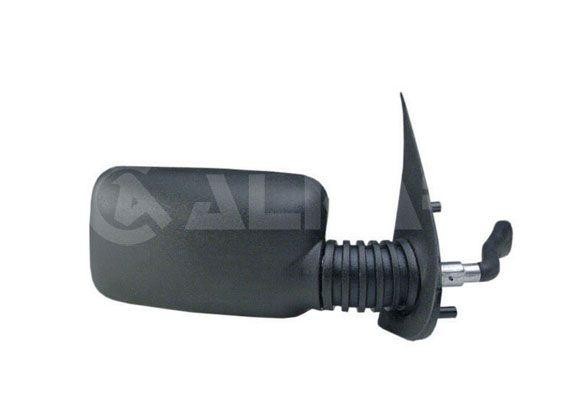Наружное зеркало 6165488 ALKAR