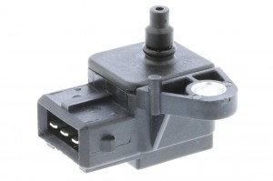 Датчик, давление наддува V20-72-0058 VEMO