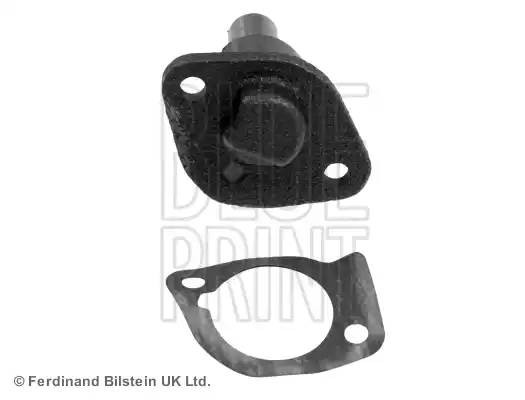 Комплект цели привода распредвала ADN173502 BLUE PRINT