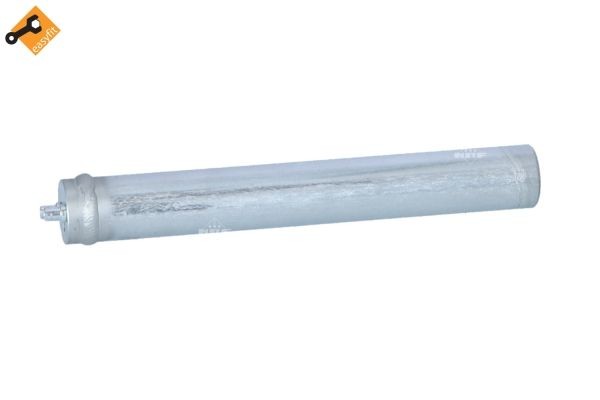 Осушитель, кондиционер 33068 NRF